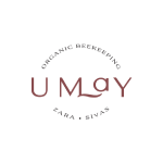 Umay Bal